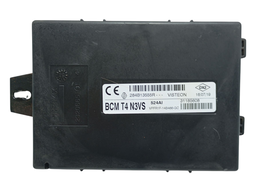 MODULO CONFORTO BCM KWID DUSTER CAPTUR 284B13555R
