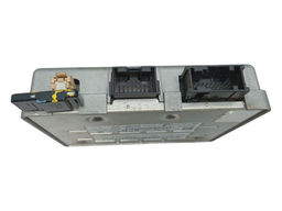 MODULO CENTRAL BLUETOOTH CRUZE 2011 A 2016 13393808