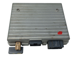 MODULO CENTRAL BLUETOOTH CRUZE 2011 A 2016 13393808