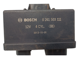 MODULO RELE VENTOINHA CIVIC FIT 2012 A 2016 0261S03111