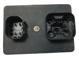 MODULO RELE VENTOINHA CIVIC FIT 2012 A 2016 0261S03111