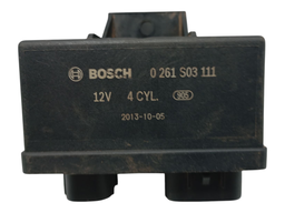 MODULO RELE VENTOINHA CIVIC FIT 2012 A 2016 0261S03111