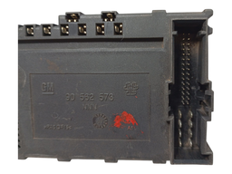 MODULO MULTI TIMER ASTRA VECTRA ZAFIRA 90562573