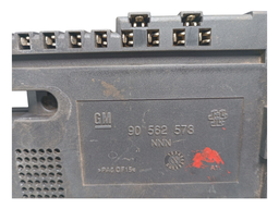 MODULO MULTI TIMER ASTRA VECTRA ZAFIRA 90562573