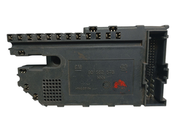 MODULO MULTI TIMER ASTRA VECTRA ZAFIRA 90562573