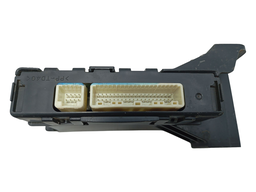 MODULO CAIXA AR CONDICIONADO COROLLA 2015 A 2019 8865002C80