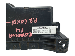 MODULO CAIXA AR CONDICIONADO COROLLA 2015 A 2019 8865002C80