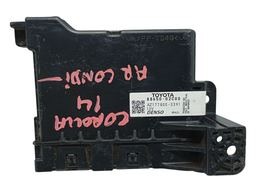MODULO CAIXA AR CONDICIONADO COROLLA 2015 A 2019 8865002C80