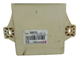 CAIXA FUSIVEL KIA CERATO 1.6 16V 919502H510 (DETALHE)