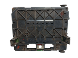 MODULO BCM C3 XSARA PEUGEOT 206 T118470003