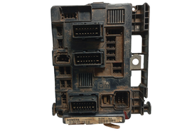 MODULO BCM C3 XSARA PEUGEOT 206 T118470003