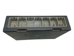 MODULO CONFORTO ONIX PRISMA SPIN COBALT 52046112