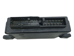 MODULO CONFORTO ASTRA ZAFIRA VECTRA 93299748