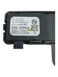 MODULO CENTRAL ALARME ONIX PRISMA SPIN COBALT 7812A284019