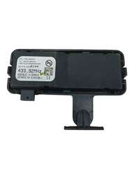 MODULO CENTRAL ALARME ONIX PRISMA SPIN COBALT 7812A284019