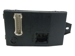 MODULO BSI DUSTER LOGAN SANDERO 8201068828A