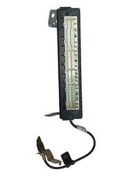 MODULO BCM KIA CERATO 1.6 16V COM ANTENA 954001M122