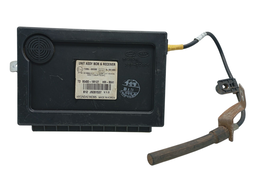 MODULO BCM KIA CERATO 1.6 16V COM ANTENA 954001M122