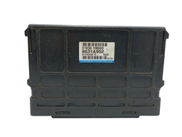 MODULO CAMBIO L200 TRITON DAKAR 3.2 8631A952