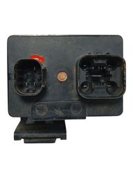 MODULO RELE VENTOINHA KA 2015 A 2020 1.0 1.5 0261S03109