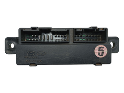 MODULO CONFORTO KIA CERATO 1.6 16V 919401M150