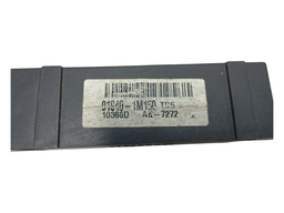 MODULO CONFORTO KIA CERATO 1.6 16V 919401M150