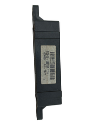 MODULO CONFORTO KIA CERATO 1.6 16V 919401M150