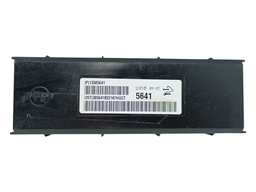 MODULO CONFORTO AR CONDICIONADO CRUZE 2011 A 2016 13585641