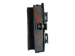 CAIXA FUSIVEL BATERIA CELTA PRISMA 2007 A 2014