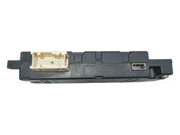 MODULO RADIO SOM CITROEN C4 PEUGEOT 307 S180073002 96668279