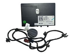 MODULO INTERFACE ONIX PRISMA COBALT SPIN 52128851 COM ANTENA