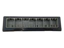 MODULO CONFORTO ONIX PRISMA SPIN COBALT 52100479