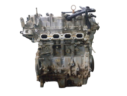 MOTOR CRUZE TRACKER 1.4 16V FLEX TURBO 2017 2018 A 2023