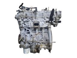Motor Cruze Tracker 1.4 16v Flex Turbo 2017 2018 a 2023