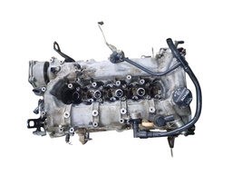 MOTOR CRUZE TRACKER 1.4 16V FLEX TURBO 2017 2018 A 2023