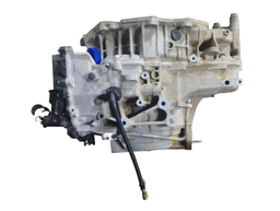 CAIXA CAMBIO CRUZE 1.4 TURBO 2017 A 2023 AUTOMÁTICA 