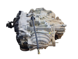 CAIXA CAMBIO CRUZE 1.4 TURBO 2017 A 2023 AUTOMÁTICA 