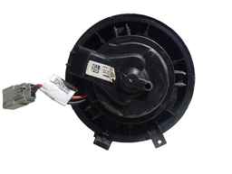 Motor Ar Forçado Tracker Onix 2020 2021 2022/