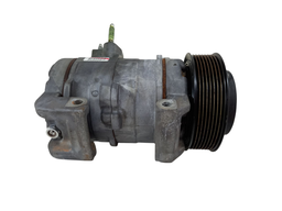 COMPRESSOR AR RAM 2500 3500 6.7 DIESEL 2012 2013 2014/..