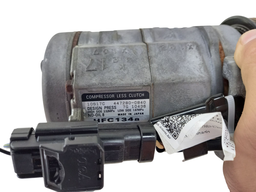 COMPRESSOR AR RAM 2500 3500 6.7 DIESEL 2012 2013 2014/..