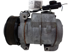 COMPRESSOR AR RAM 2500 3500 6.7 DIESEL 2012 2013 2014/..