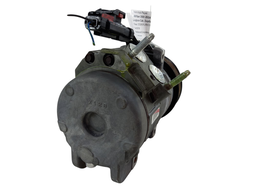 COMPRESSOR AR RAM 2500 3500 6.7 DIESEL 2012 2013 2014/..