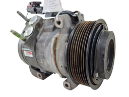 COMPRESSOR AR RAM 2500 3500 6.7 DIESEL 2012 2013 2014/..