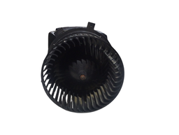 MOTOR AR FORÇADO TRACKER ONIX 2020 2021 2022/