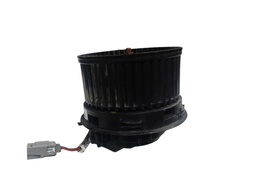 MOTOR AR FORÇADO TRACKER ONIX 2020 2021 2022/