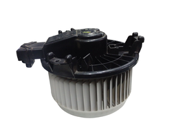 MOTOR AR FORÇADO ONIX PRISMA COBALT SPIN 2013 A 2019