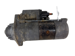 MOTOR PARTIDA ARRANQUE RAM 2500 3500 2019 2020 2021/..