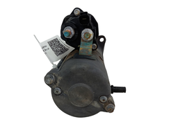 MOTOR PARTIDA ARRANQUE RAM 2500 3500 2019 2020 2021/..