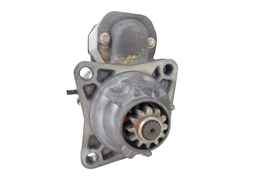 MOTOR PARTIDA ARRANQUE RAM 2500 3500 2019 2020 2021/..