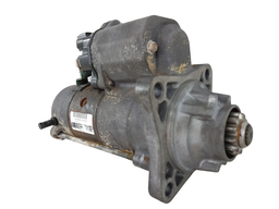 Motor Partida Arranque Ram 2500 3500 2019 2020 2021/..